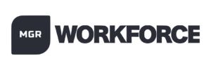 mgrworkforce